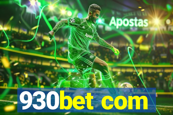 930bet com